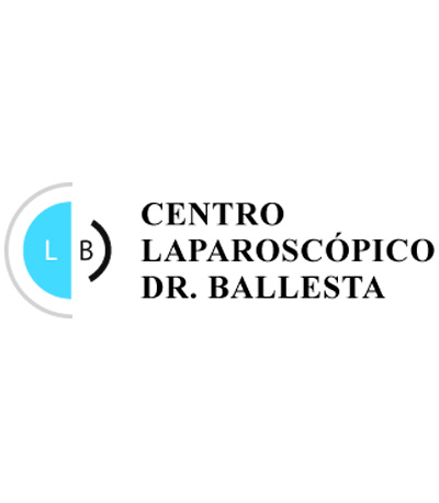 Centro Laparoscópico Dr Ballesta - Medical Clinics In Spain Directory