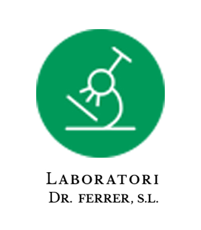 Laboratorio Dr. Ferrer - Medical Clinics in Spain Directory